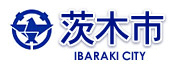茨木市公式ウェブサイトです。