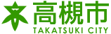 高槻市の公式サイトです。地図検索や、市バス時刻表、観光ガイドなど来訪者向け情報はもちろん、暮らしの情報